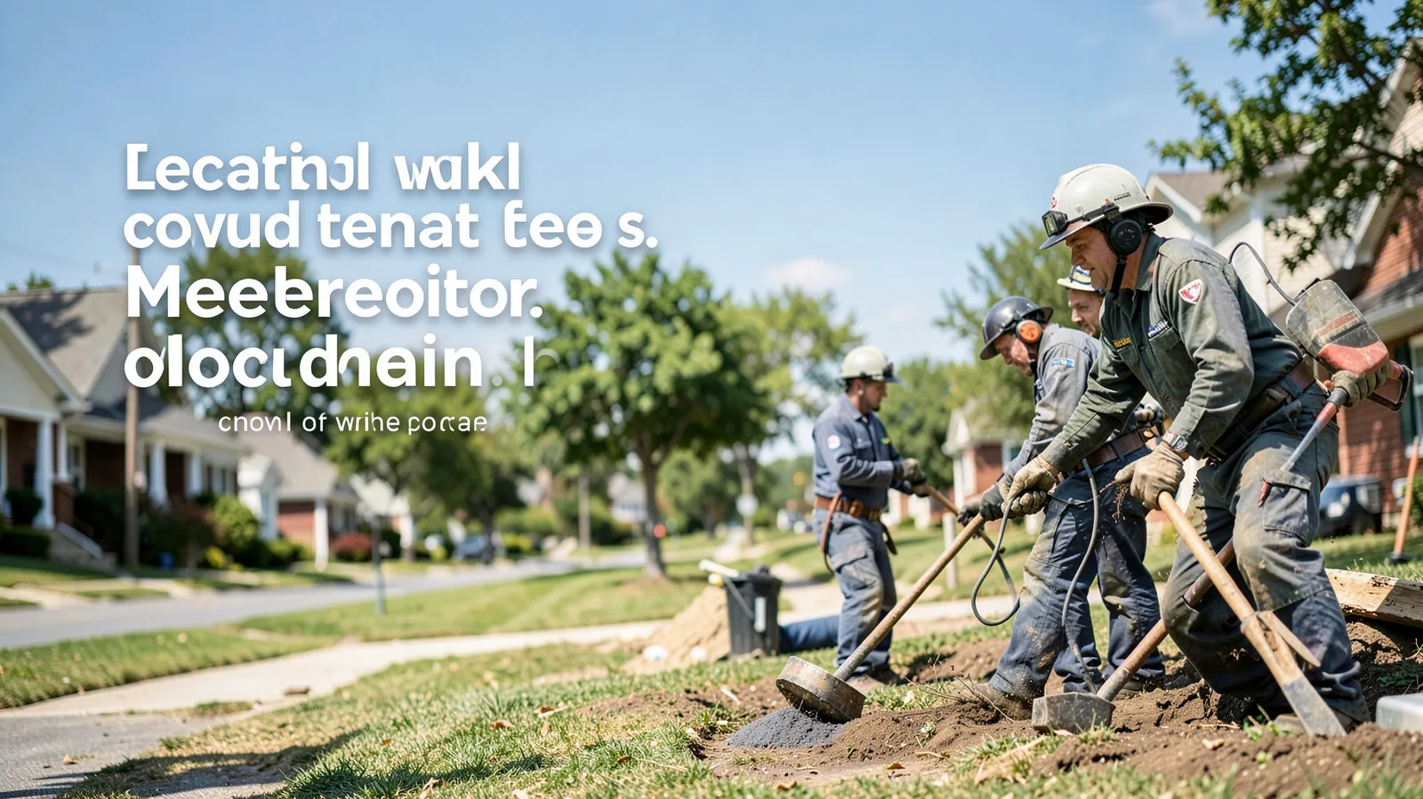 Mold Remediation in River Forest, IL near me